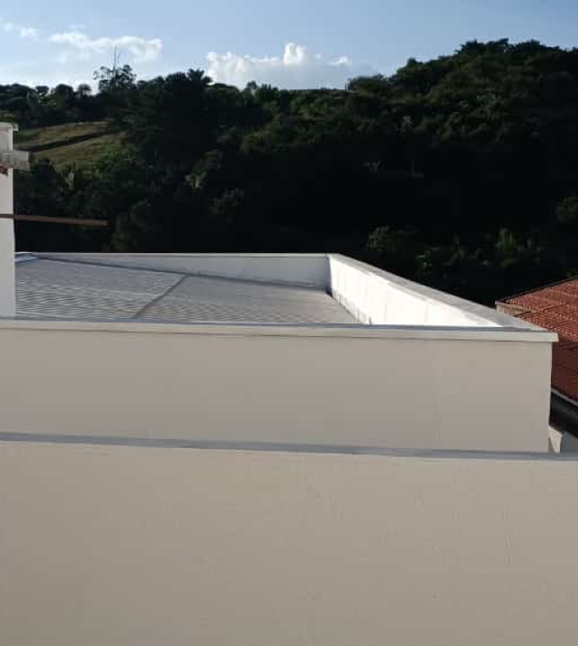 C3687 9.jpg